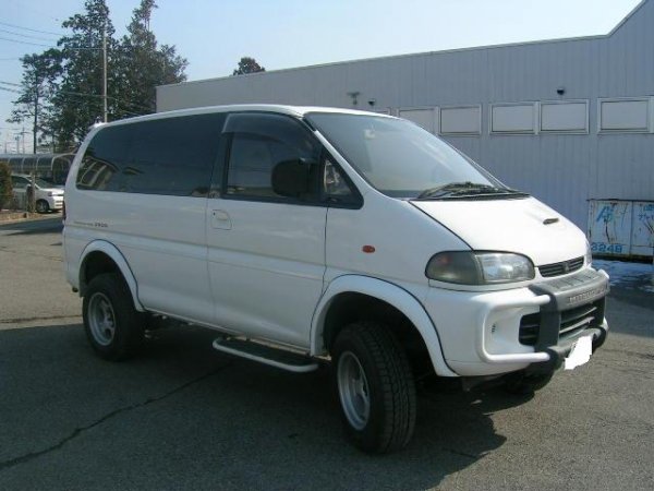 DSCN3091.JPG