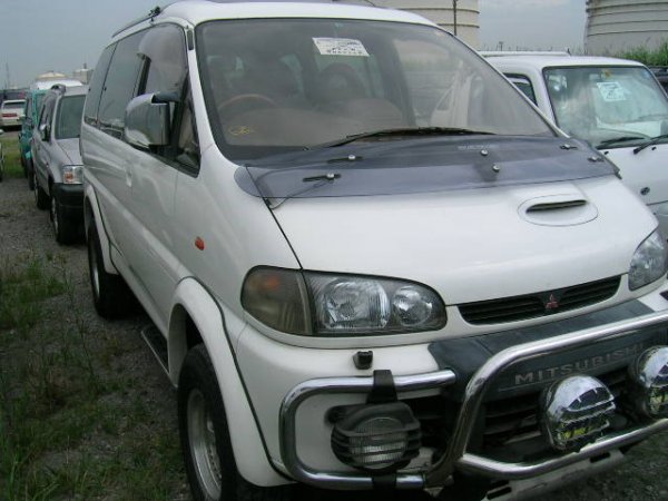 DSCN3889.JPG