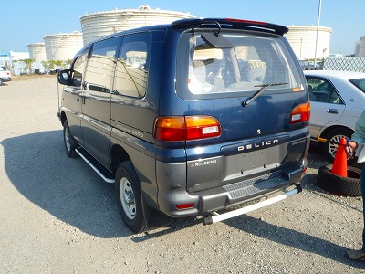 PA313487.jpg
