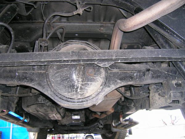 DSCN0888.JPG