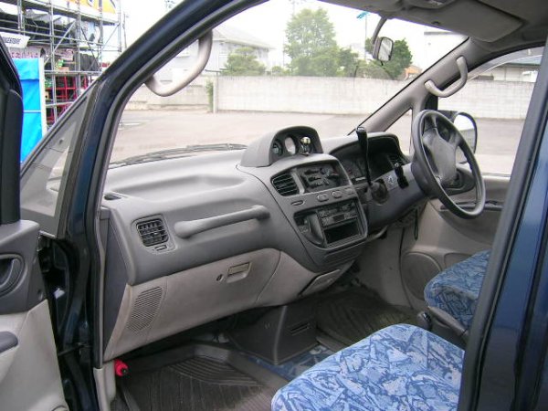 DSCN1720.JPG