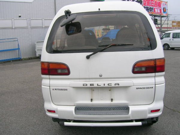 6.JPG