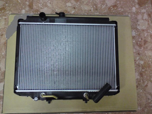 L300_(2).JPG