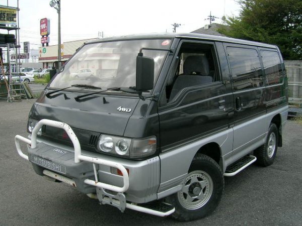 DSCN8059.JPG