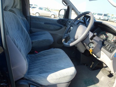PA313485.jpg