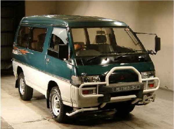 1994_delica_60k.jpg