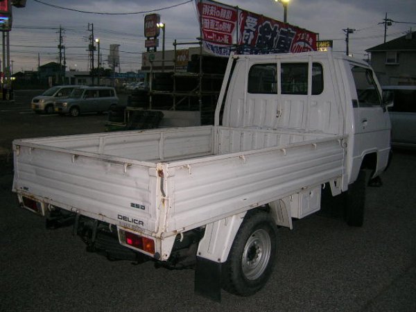 6.JPG