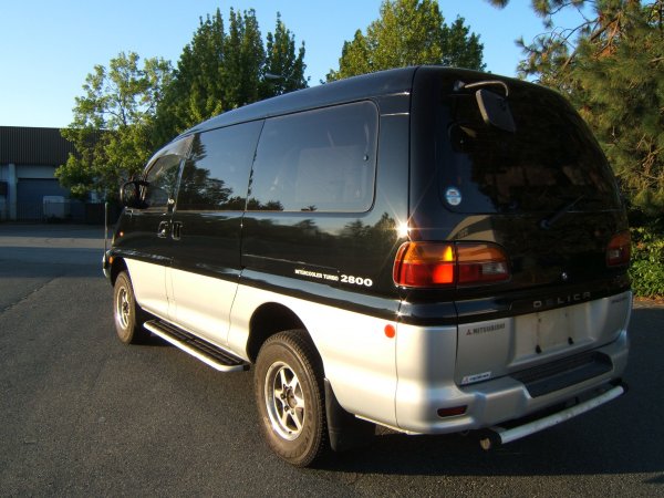 DSCF1876.JPG
