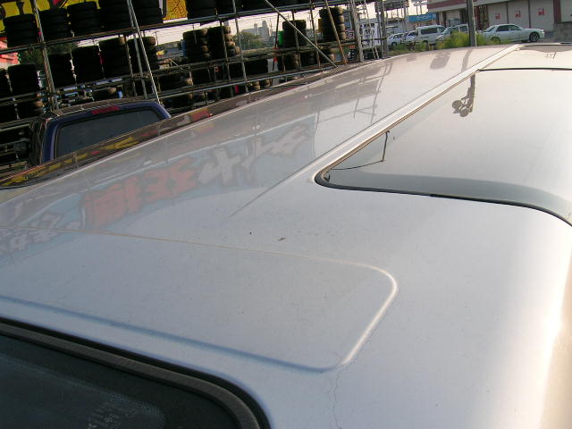 10.JPG