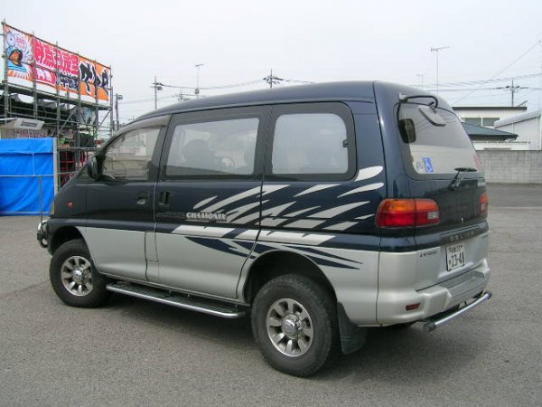 DSCN1708.JPG
