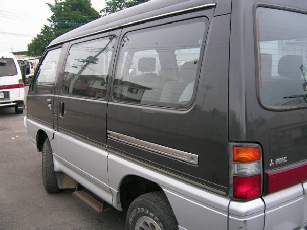 DSCN7544.JPG