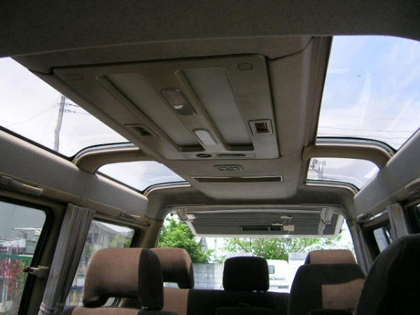 DSCN7307.JPG