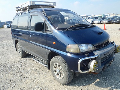 PB044184.jpg