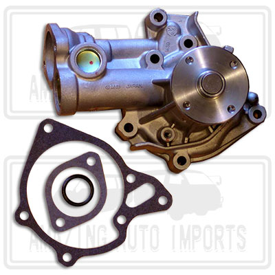Water-pump_1.jpg