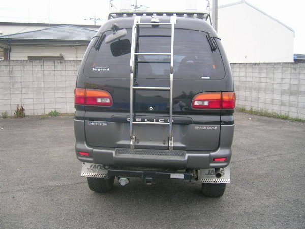 DSCN3374.JPG