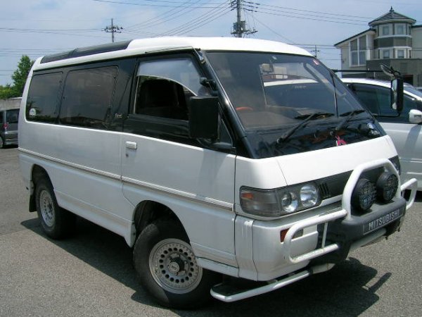 DSCN7287.JPG