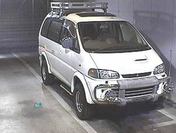hashimoto333.jpg