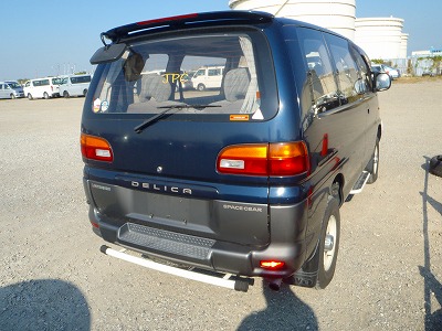 PA313486.jpg