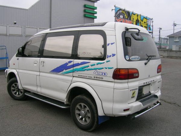 DSCN1094.JPG