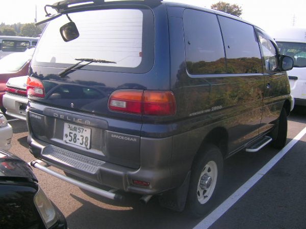 DSCN9881.JPG