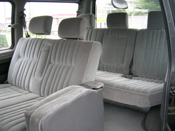 DSCN7540.JPG