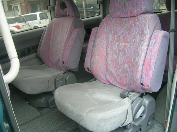 DSCN3350.JPG