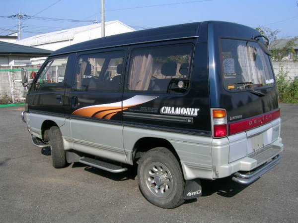 5.JPG