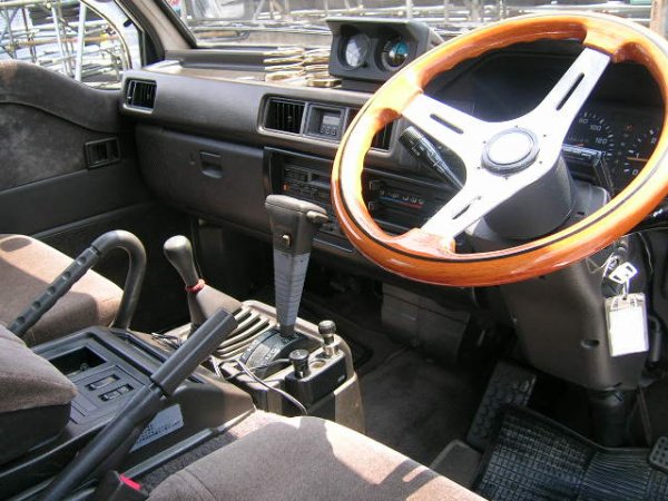 DSCN7304.JPG