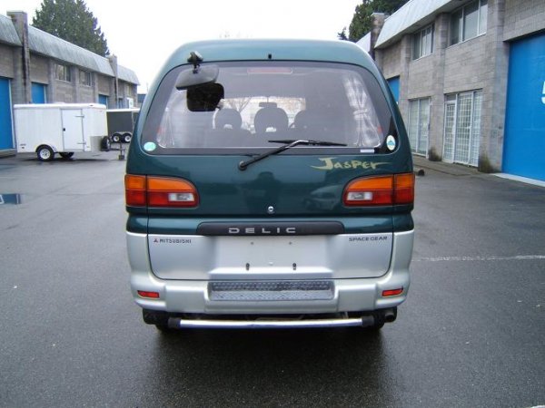 DSCF2568.JPG