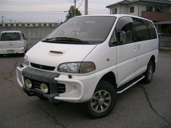DSCN1812.JPG