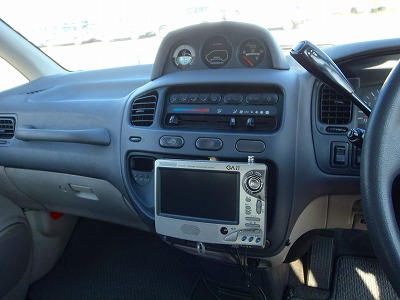 PA313484.jpg