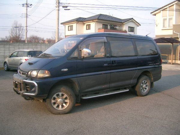 DSCN3284.JPG