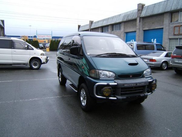 DSCF2566.JPG