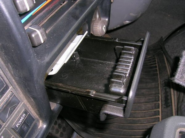 DSCN7447.JPG