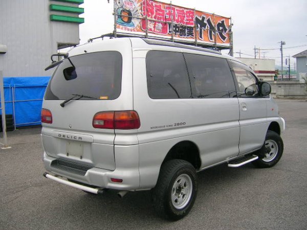DSCN2139.JPG