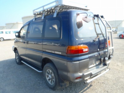 PB044186.jpg