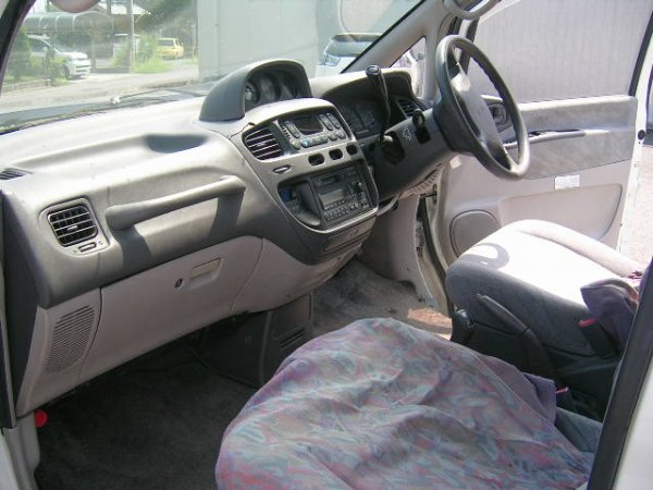 DSCN2202.JPG