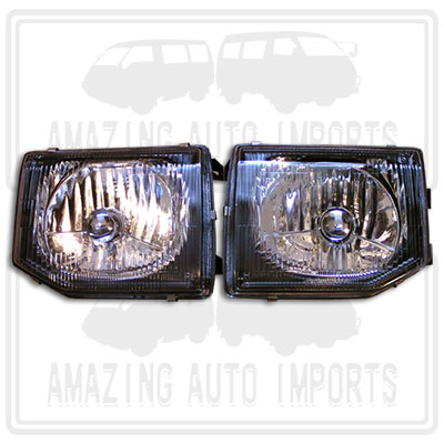Pajero-headlights.jpg