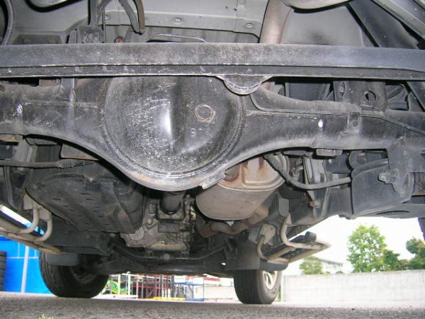 DSCN1816.JPG