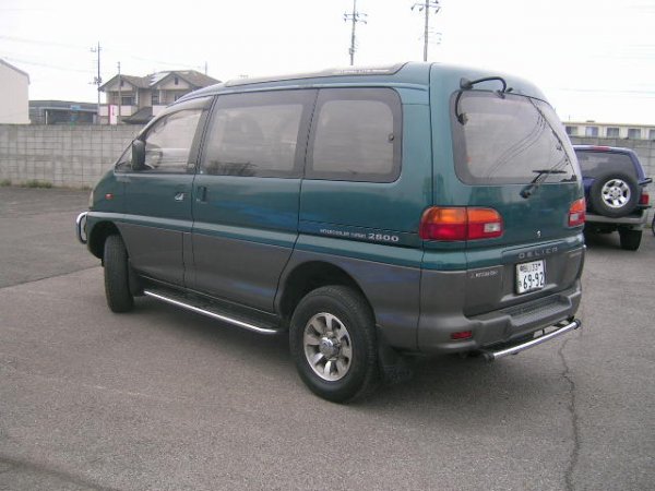 DSCN3339.JPG