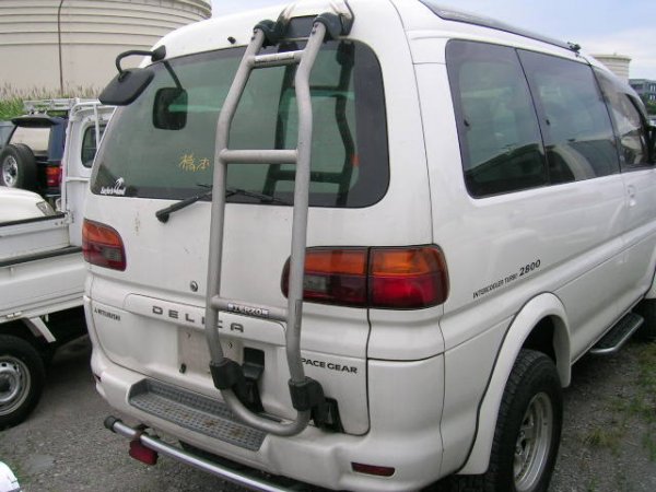 DSCN3892.JPG