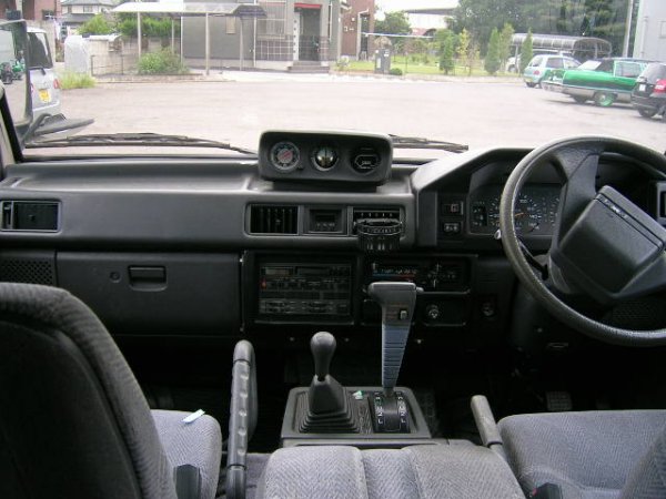DSCN8087.JPG