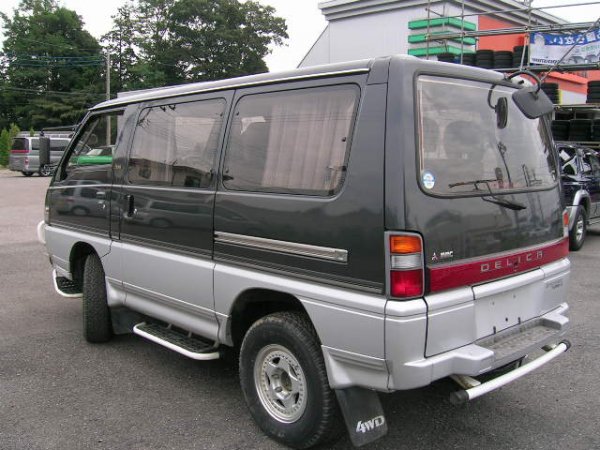 DSCN8066.JPG