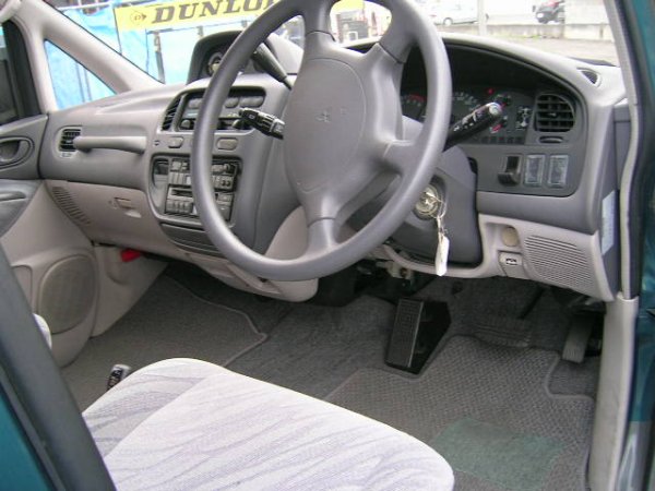 DSCN4227.JPG
