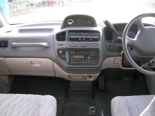 DSCN1209.JPG