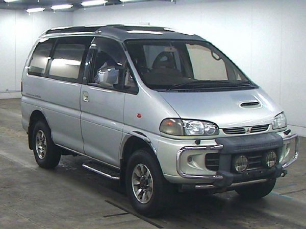 hashimoto348.jpeg