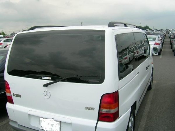 539_73.jpg