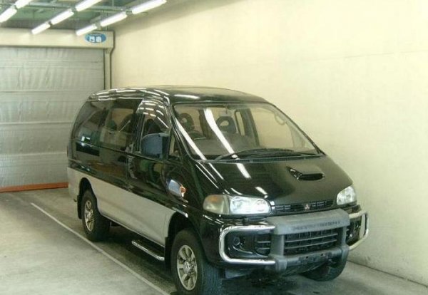 PF8W-106k.jpg