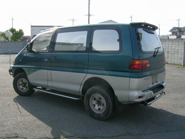DSCN1194.JPG