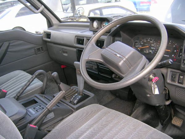 DSCN7387.JPG